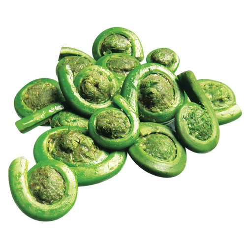Fiddleheads 283 g