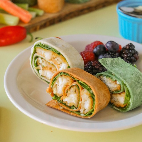 High Liner Frozen Sole Fish Sticks Crispy Breaded 350 g