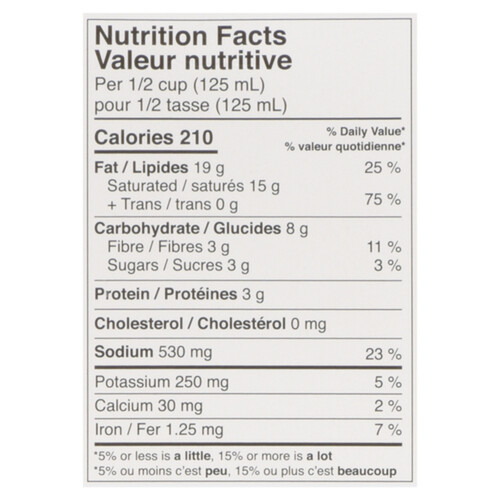 The Spice Tailor Sauce Kit Thai Green Curry 260 ml Voilà Online