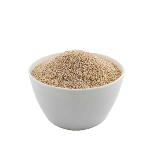 Longo's Organic Quinoa 750 g