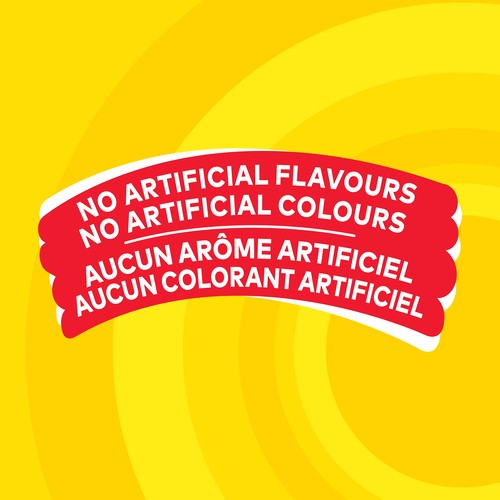Lay's Classic Potato Chips (small bag) 66 g