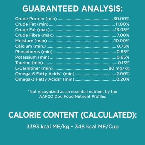 IAMS Proactive Health Dry Cat Food Indoor Weight Control 3.18 kg