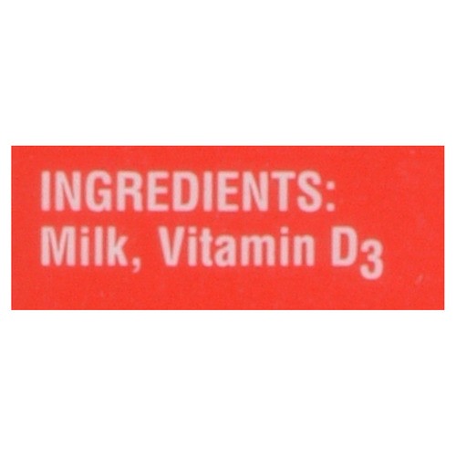 Purity 3.25% Milk Homogenized 2 L