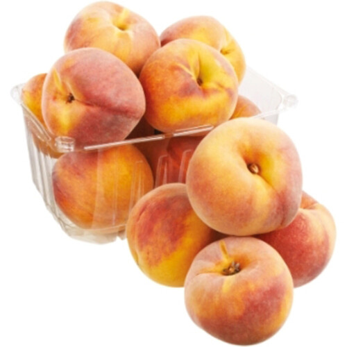 Peaches 907 g