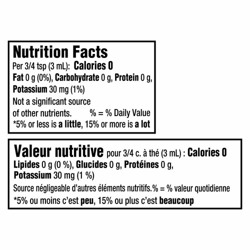 Mio Liquid Water Enhancer Strawberry Watermelon 48 ml
