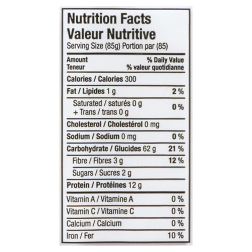 Voilà Online Grocery Delivery Garofalo Pasta Spaghetti 500 g