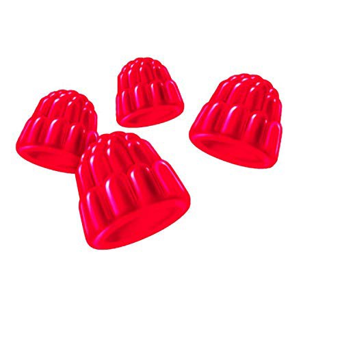 Maynards Candy Swedish Berries 154 g