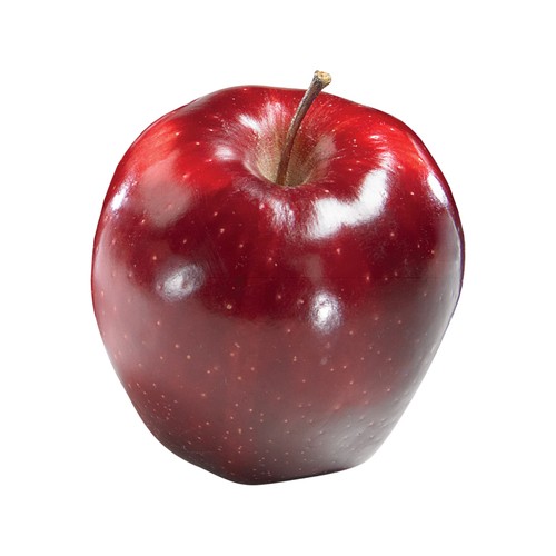 Delicious Apple Red 3 Count