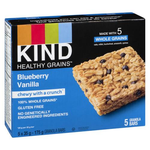 voil-online-groceries-offers-kind-gluten-free-granola-bar-blueberry-vanilla-5-x-35-g