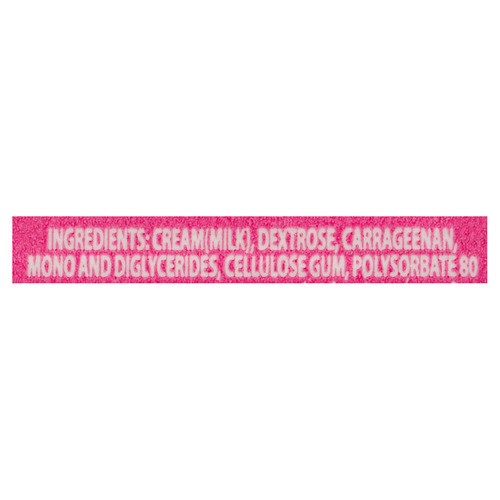 ADL 36% Whipping Cream 237 ml