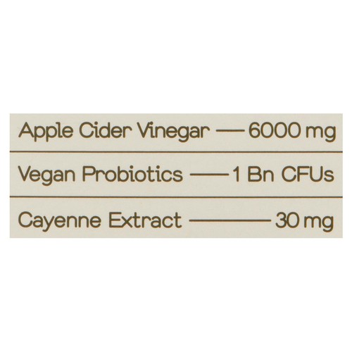 Greenhouse Organic Juice Boosters Inside Job 4 x 60 ml (bottles)