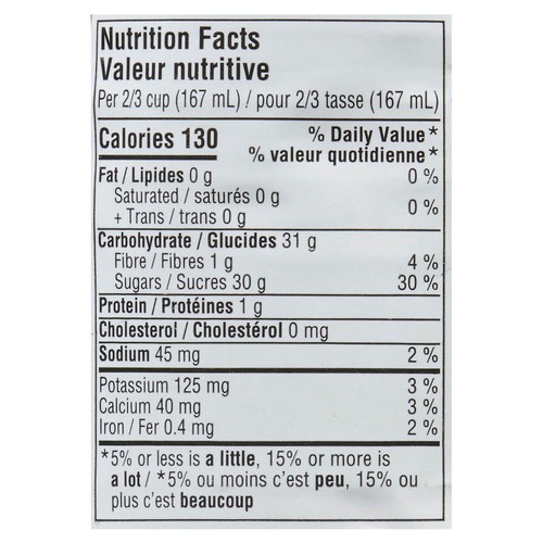 Aroy-D Canned Lychee In Syrup 565 g