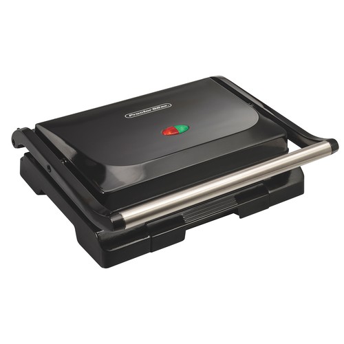 Proctor Silex Panini Grill