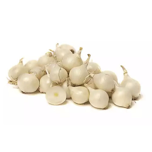 Mixed Pearl Onions 284 g