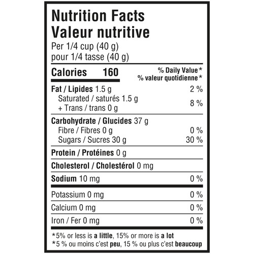 Skittles Candy Original 170 g