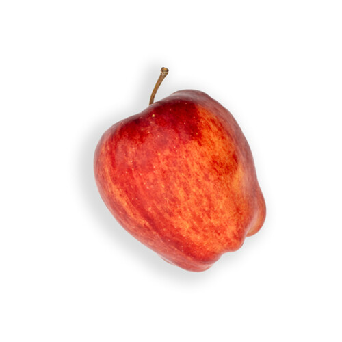 Apple Red Delicious Large 1 Count