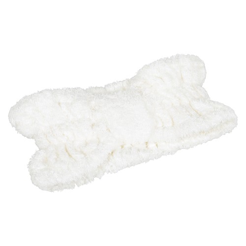 Urban Spa Bamboo Head Band