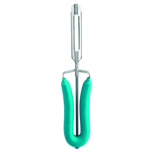 Trudeau Maison Tropical Peeler