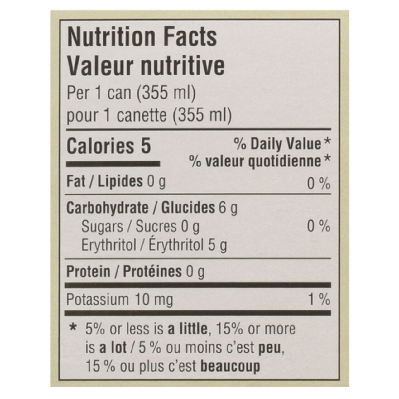 Remedy Organic Kombucha Ginger Lemon 4 x 355 ml Voilà Online
