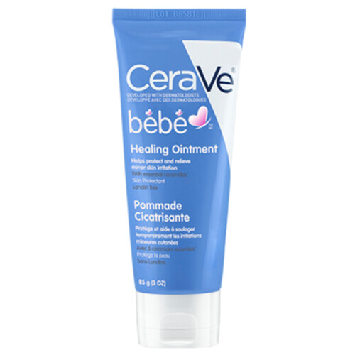 Cerave Baby Healing Ointment 85 g