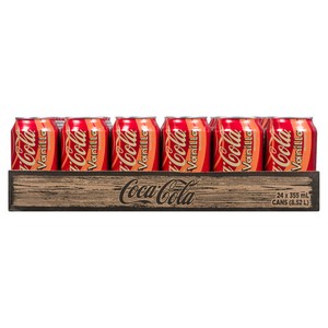 rila.0813 Coca-Cola 500ミリ未開封 5本セット rila.0813 Coca-Cola