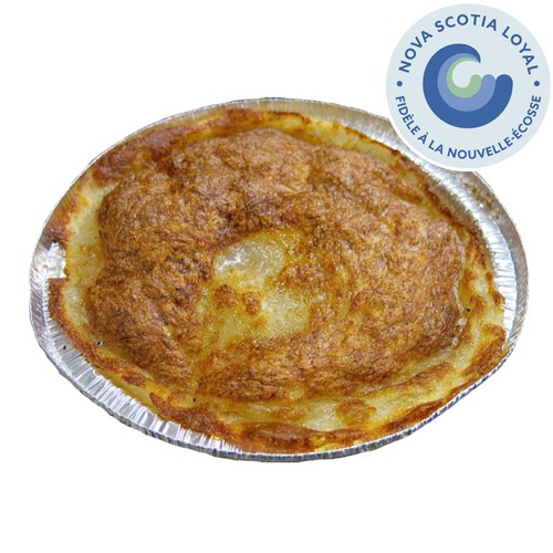 Deons Frozen Pie Chicken Rappie 2.5 kg