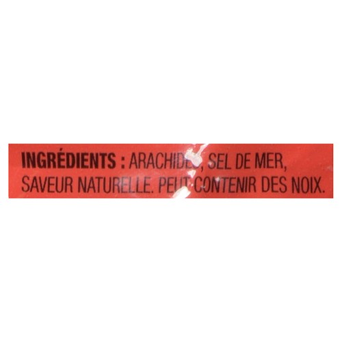 David Roberts Peanuts Inshell Hot & Spicy 200 g