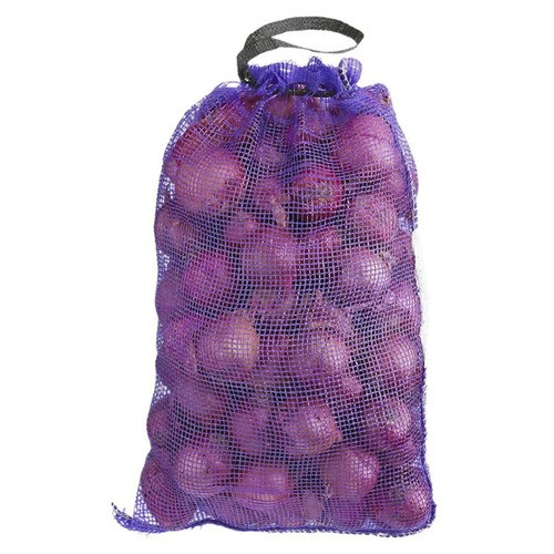 Red Onions 4.54 g