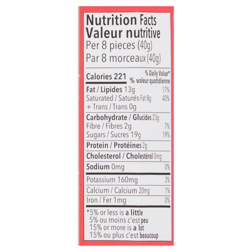 Droste Dark Chocolate Pastilles 2 x 85 g