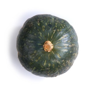 Squash Buttercup/Kabocha 1 Count - Voilà Online Groceries & Offers