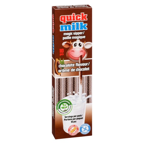 Exclusive Brands Milk Chocolate Sugar Candy 60 g