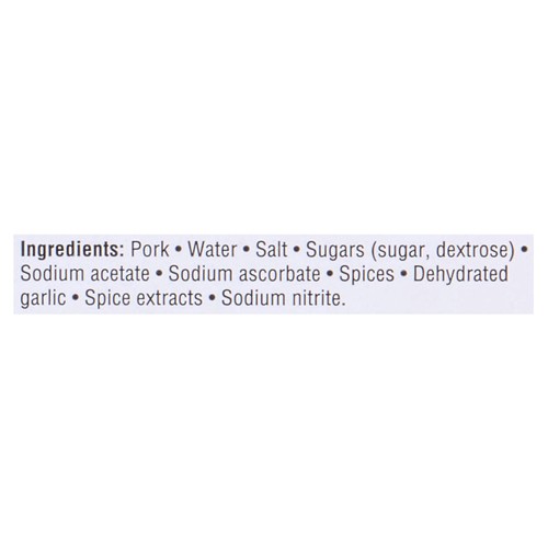 Marcangelo Thinly Sliced Mortadella 110 g