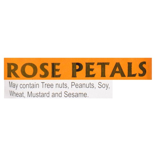 Teja Rose Petals 25 g