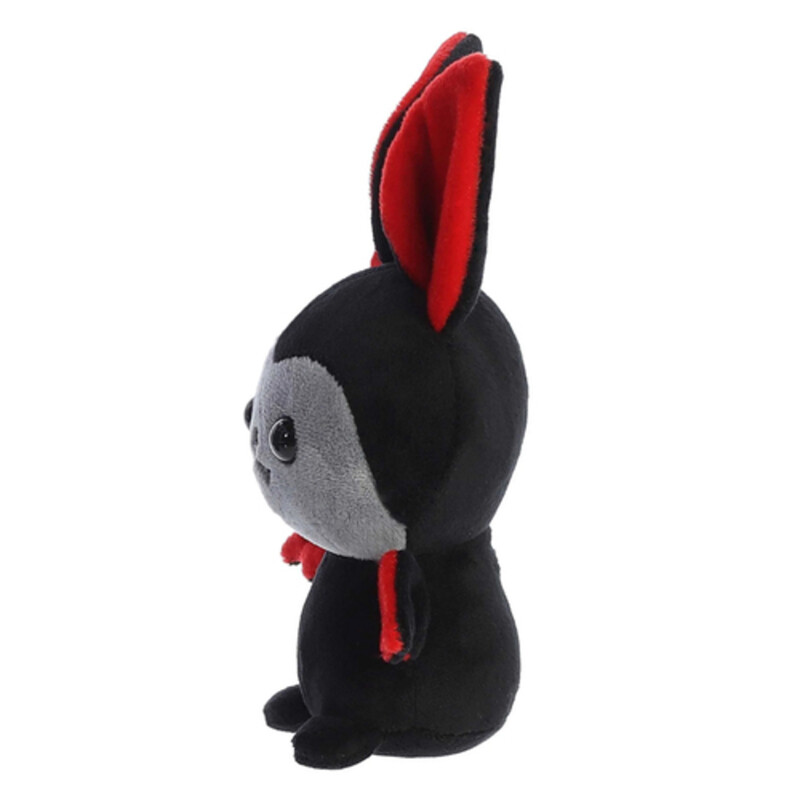 Aurora Spooky Bats Salem Vampire 1 Count Voilà Online Groceries & Offers