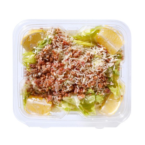 Caesar Salad Large 