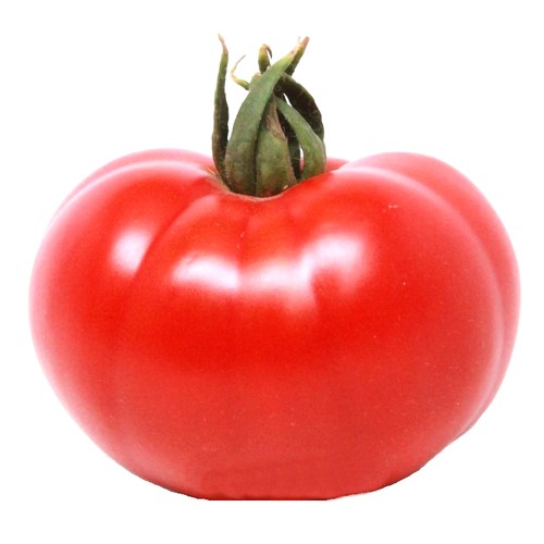 Beefsteak Tomatoes 1 Count