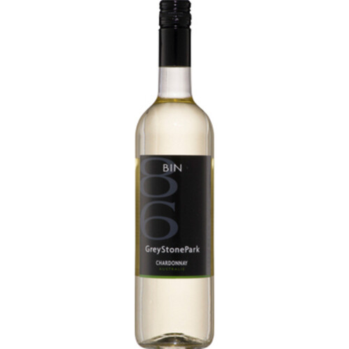 Greystone White Wine Bin 750 ml(bottle)
