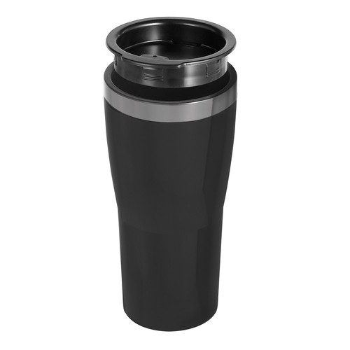 Black+Decker Coffee Maker Single Serve 1 EA
