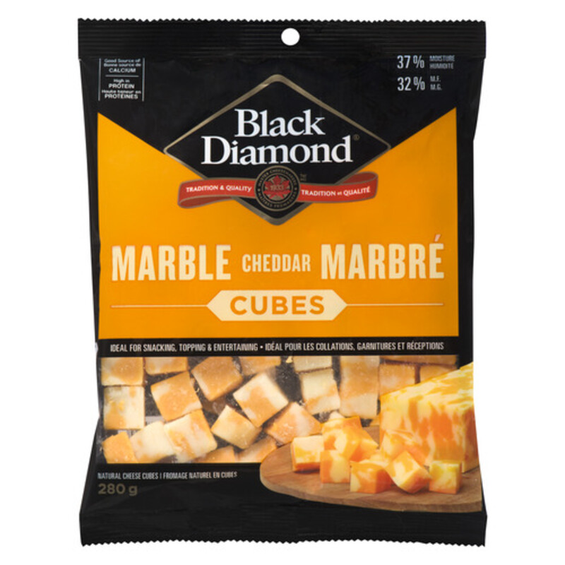 black-diamond-marble-cheese-cubes-cheddar-280-g-voil-online