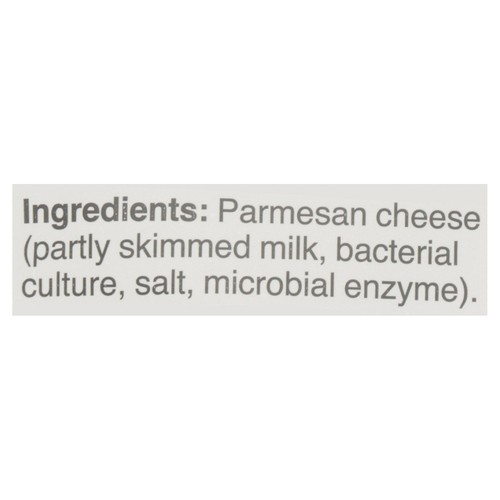 Whisps Cheese Crisps Parmesan 60 g