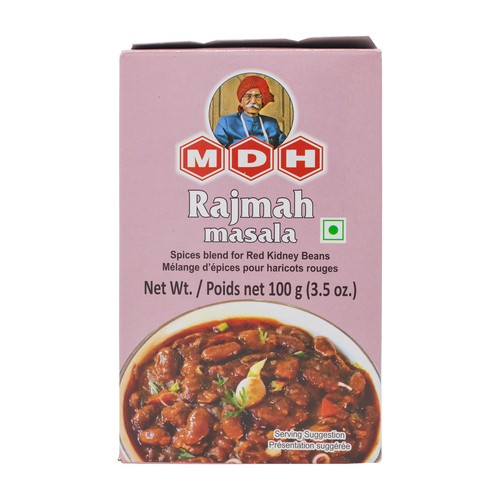 MDH Rajma Masala 100 g