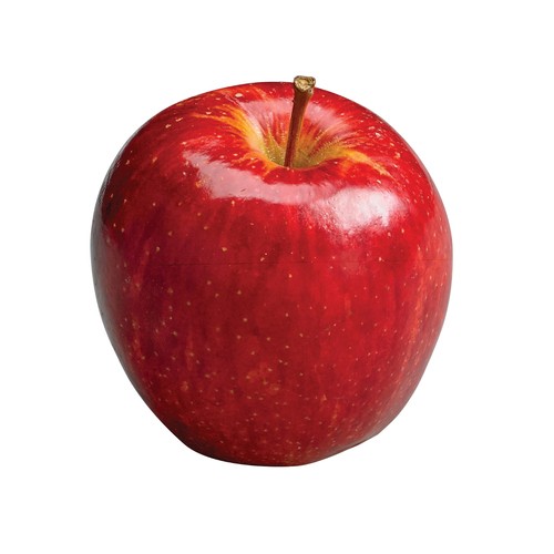 Royal Gala Apple 3 Count
