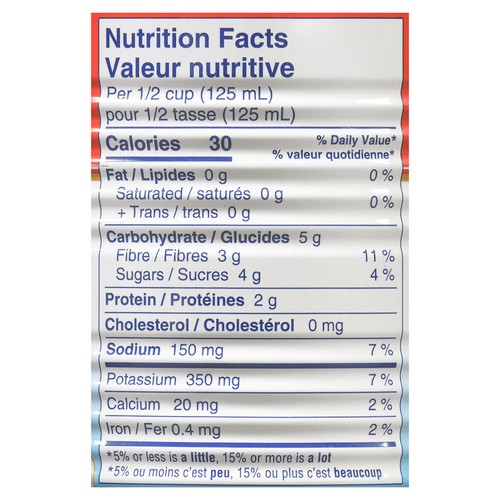 Mutti Polpa Tomatoes Finely Chopped 796 ml