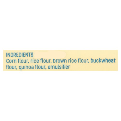Italpasta Gluten-Free Spaghetti 340 g