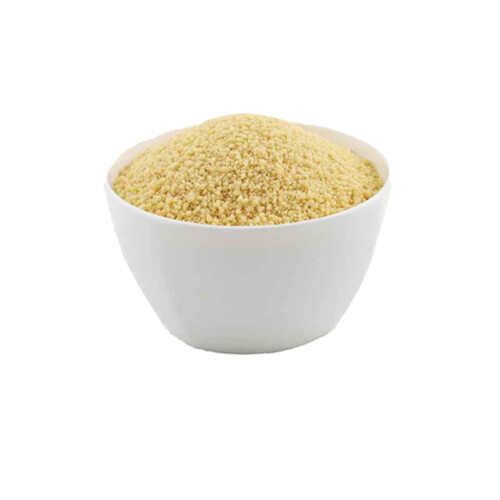 Longo's Couscous Golden 700 g