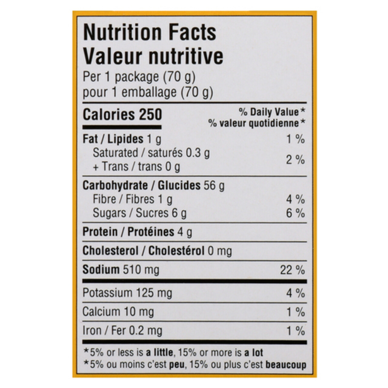 Floating Leaf The Rice Stuff Box Seasoned Rice Pineapple Fried 70 g ...