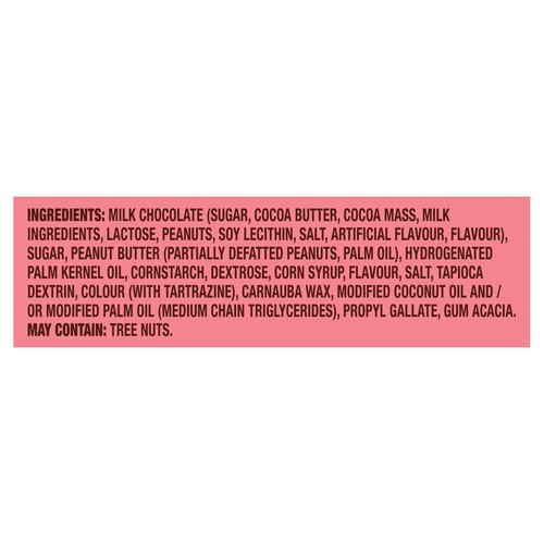 M&M's Speckled Eggs Peanut Butter 200 g