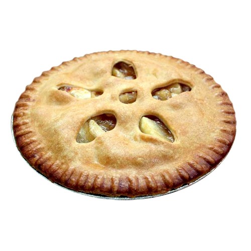 Table Talk Pie 8-Inch Apple Pear 625 g (frozen)