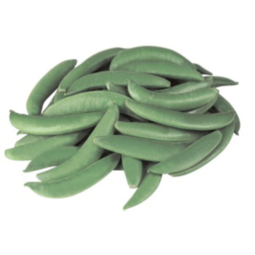 Sugar Snap Peas 227 g