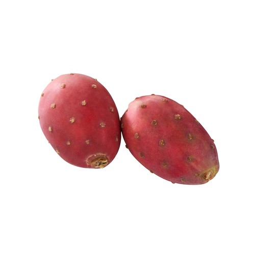 Cactus Pears 2 Count